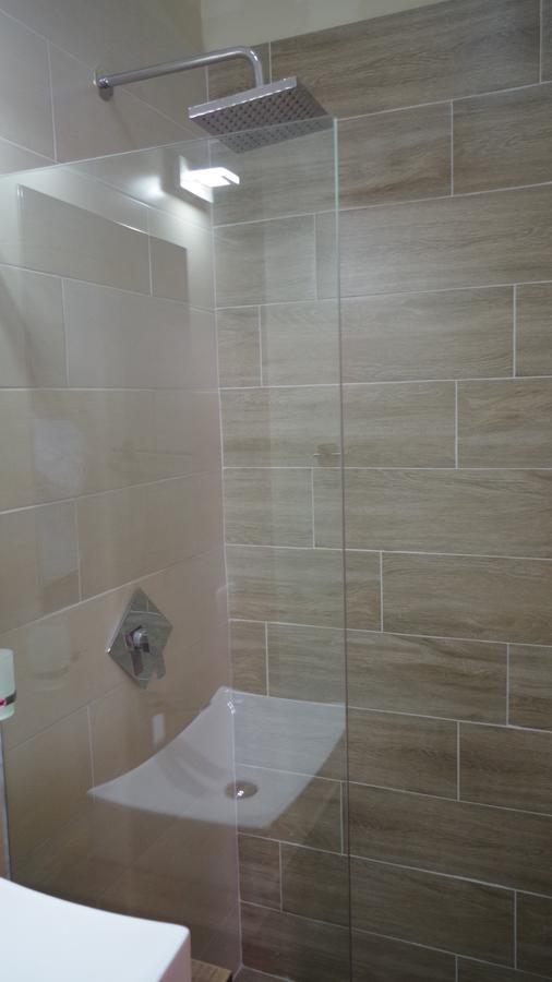 Casona De Asis Ξενοδοχείο Αρεκίπα Εξωτερικό φωτογραφία