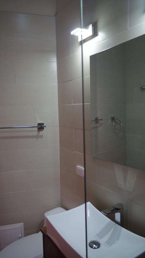 Casona De Asis Ξενοδοχείο Αρεκίπα Εξωτερικό φωτογραφία
