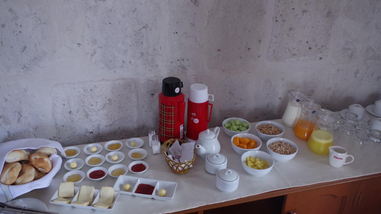 Casona De Asis Ξενοδοχείο Αρεκίπα Εξωτερικό φωτογραφία